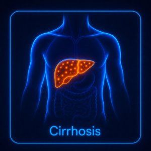 cirr