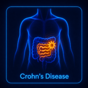 cro