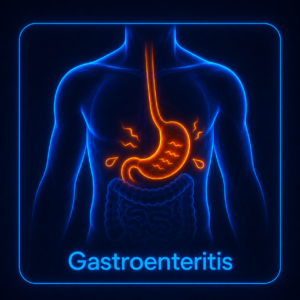 gastro