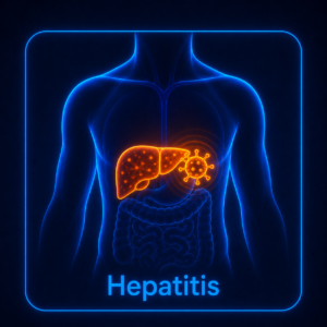 hep