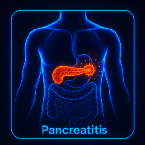 panc